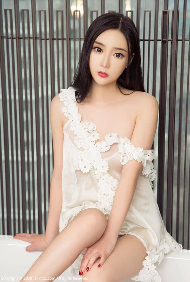 艾米儿 档案资料介绍 艾米儿 档案资料介绍