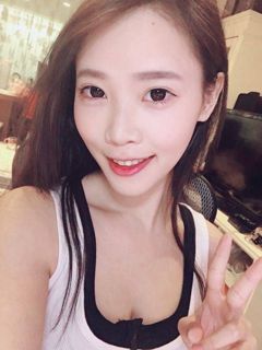 咪妃Julia 档案资料介绍 咪妃Julia 档案资料介绍