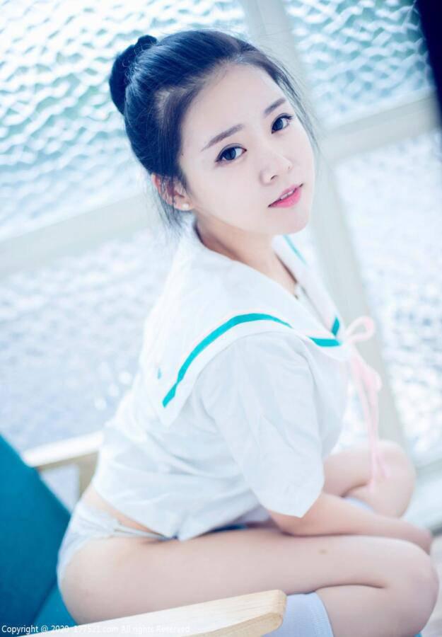 红气球 档案资料介绍