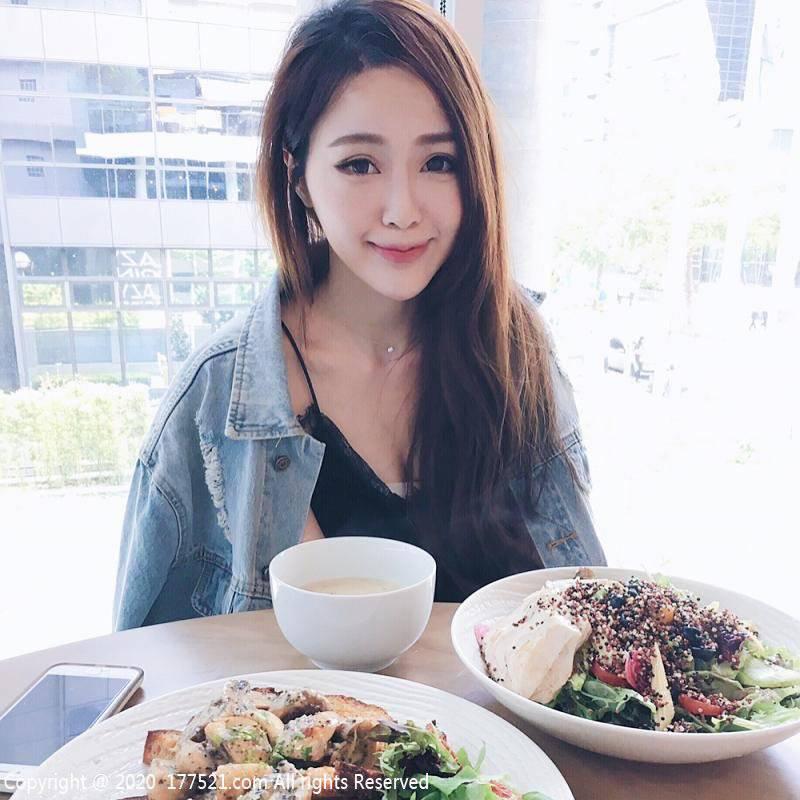 Tina Tan 档案资料介绍