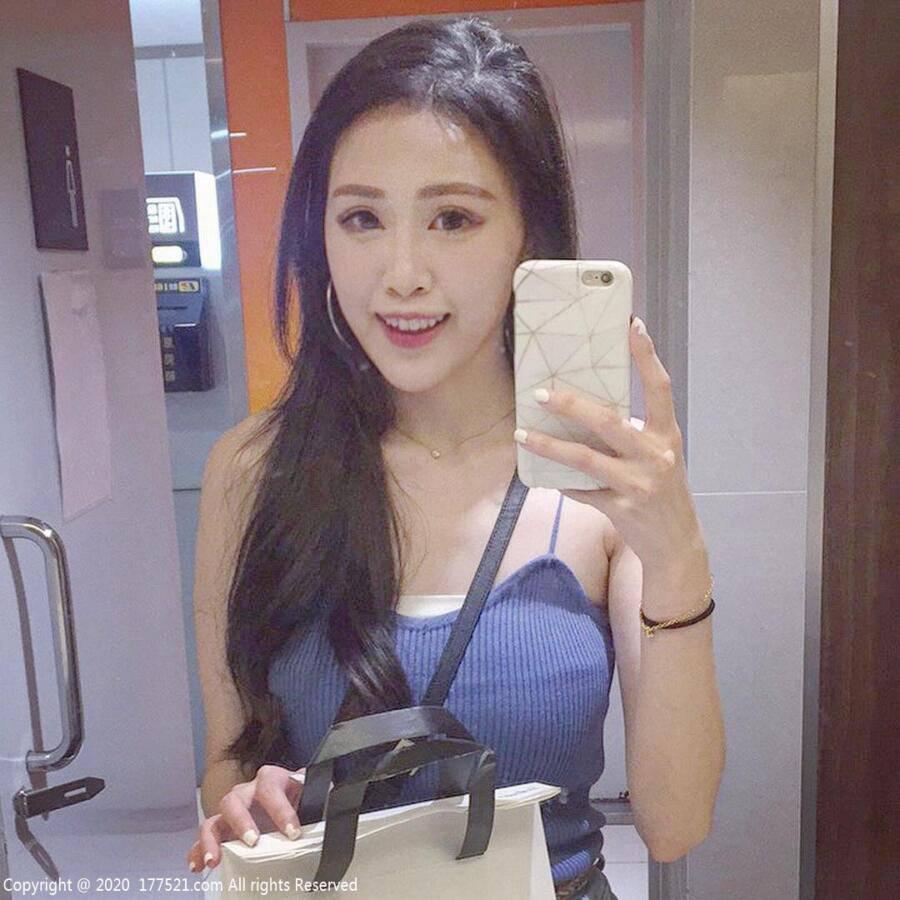 Tina Tan 档案资料介绍