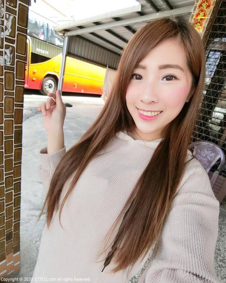 林尹柔 档案资料介绍 林尹柔 档案资料介绍