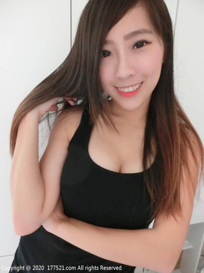 林尹柔 档案资料介绍 林尹柔 档案资料介绍