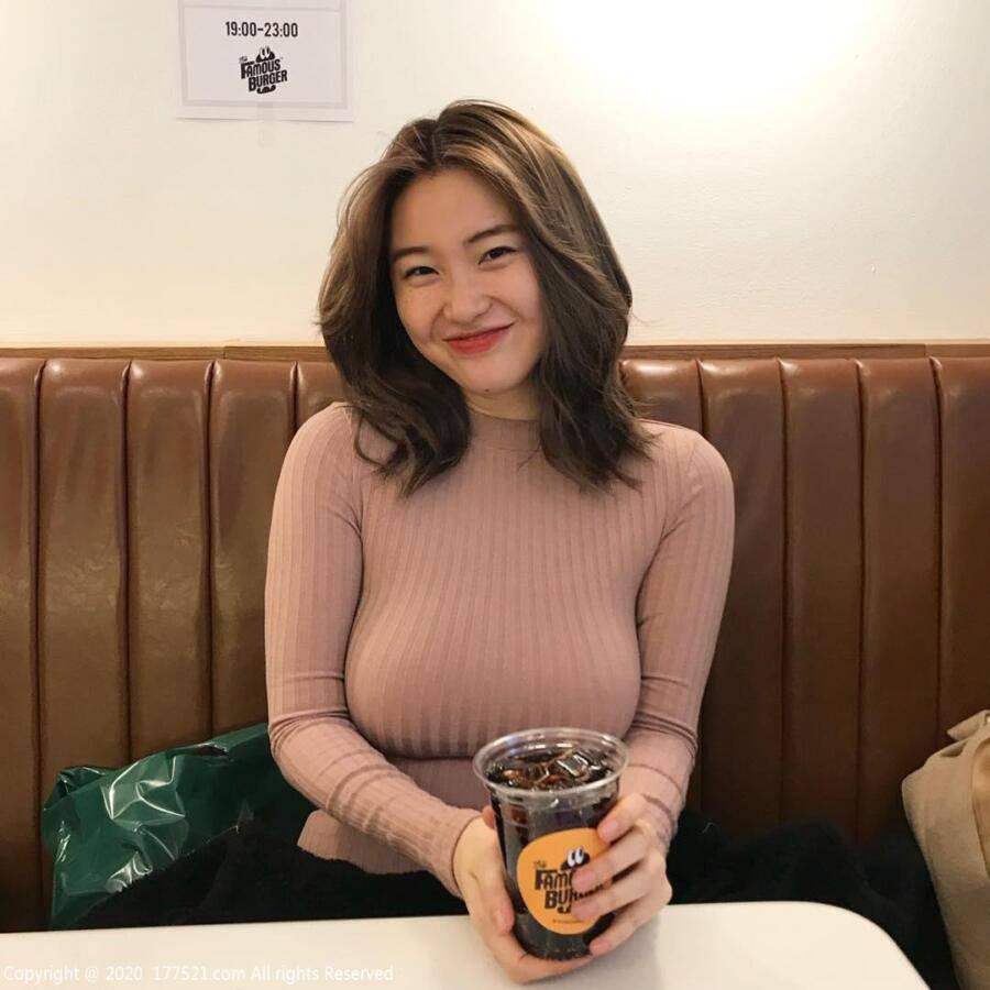 Juasicko 档案资料介绍