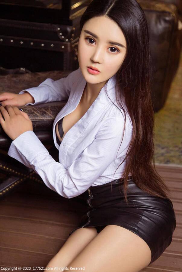 Tracy 档案资料介绍 Tracy 档案资料介绍