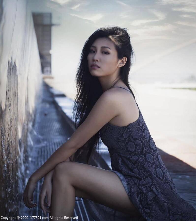 陈翎瑀 档案资料介绍