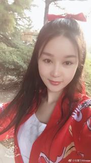 张薰元(张薰匀 , Minnie Zhang) 档案资料介绍 张薰元(张薰匀 , Minnie Zhang) 档案资料介绍