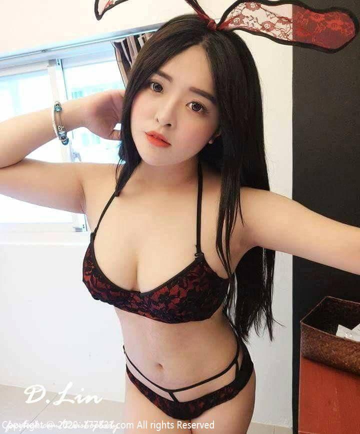 李姿仪(草草 , Enjoy life) 档案资料介绍 李姿仪(草草 , Enjoy life) 档案资料介绍