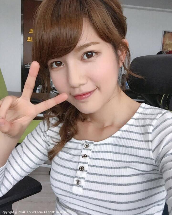 蘇皓兒(苏皓儿 , Chloe So) 档案资料介绍 蘇皓兒(苏皓儿 , Chloe So) 档案资料介绍