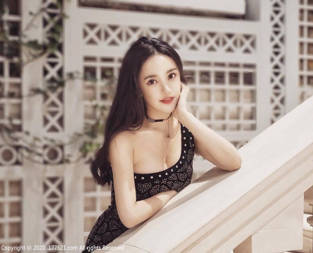 朱慕婷-馋嘴小美蛙 档案资料介绍