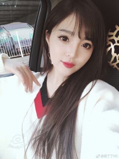 霍丁丁(妍熙儿Dinding Huo) 档案资料介绍 霍丁丁(妍熙儿Dinding Huo) 档案资料介绍