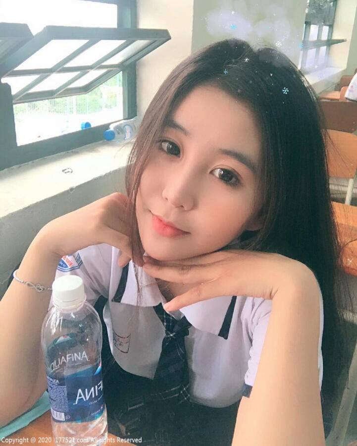 Vo Ngoc Tran 档案资料介绍 Vo Ngoc Tran 档案资料介绍