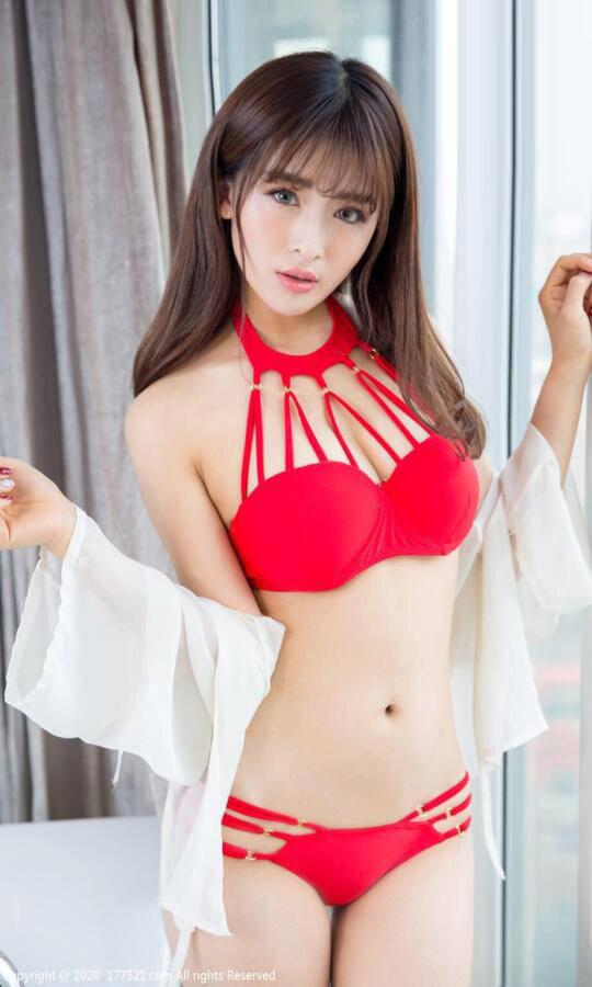 岛儿 档案资料介绍 岛儿 档案资料介绍