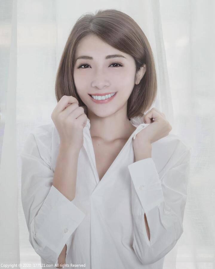 尤棠憓Tang 档案资料介绍 尤棠憓Tang 档案资料介绍