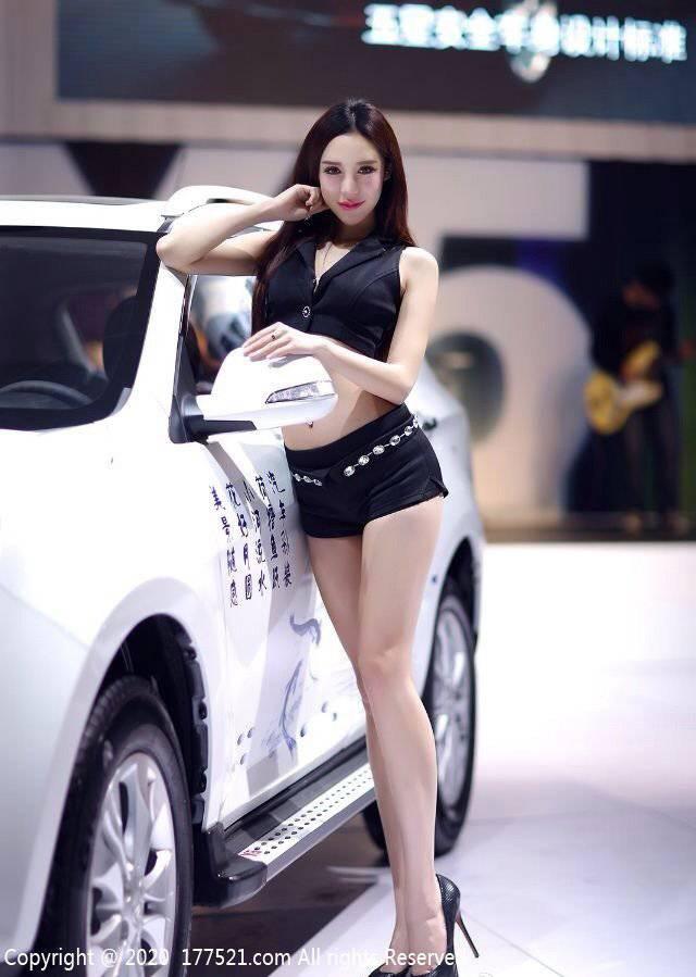 张霈(张小霈 , Penny) 档案资料介绍 张霈(张小霈 , Penny) 档案资料介绍