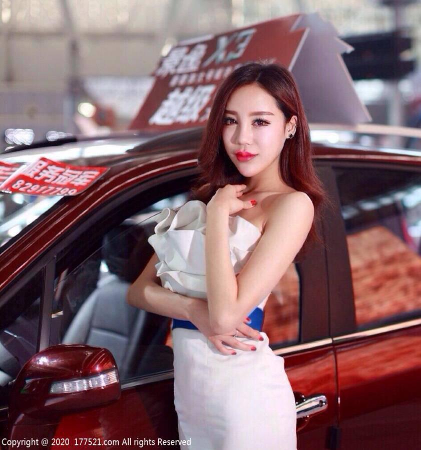 张霈(张小霈 , Penny) 档案资料介绍 张霈(张小霈 , Penny) 档案资料介绍