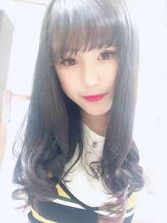 真木しおり(まき しおり) 档案资料介绍 真木しおり(まき しおり) 档案资料介绍