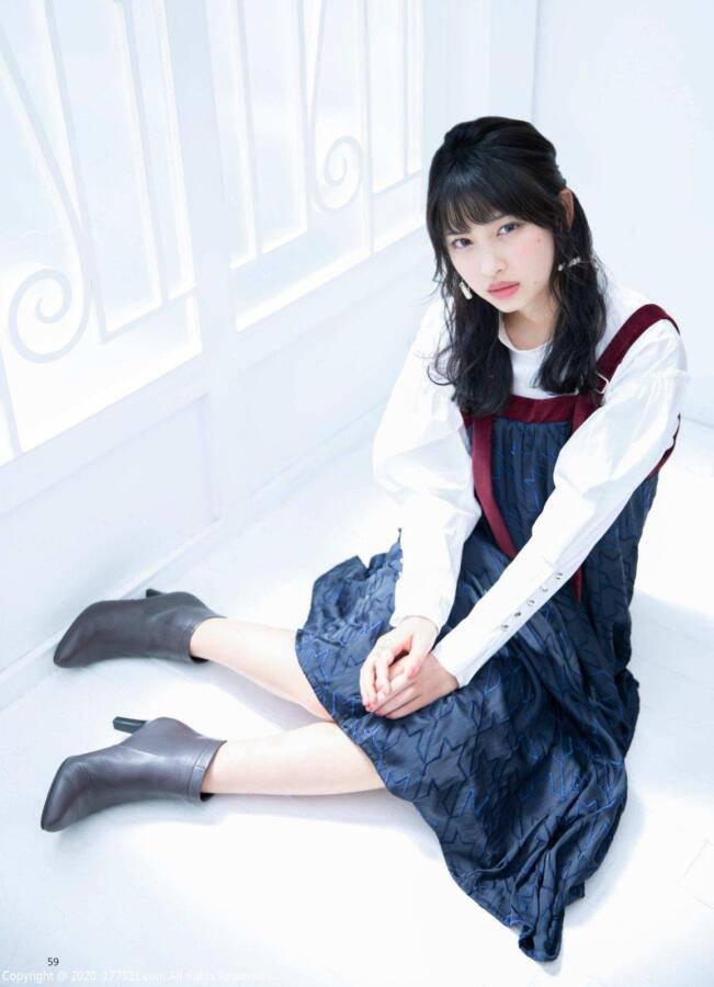 木下彩音（きのした あやね） 档案资料介绍