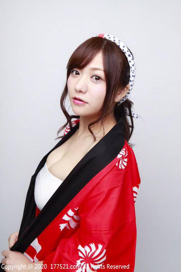 小熊絵理(小熊绘理 , Eri Oguma) 档案资料介绍 小熊絵理(小熊绘理 , Eri Oguma) 档案资料介绍