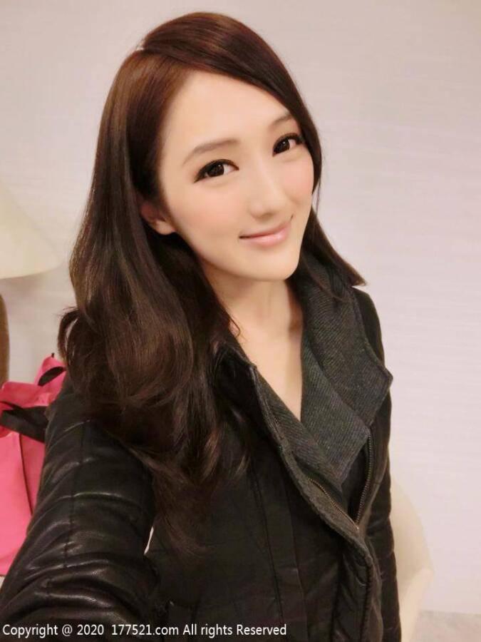 安可芯Eva 档案资料介绍 安可芯Eva 档案资料介绍