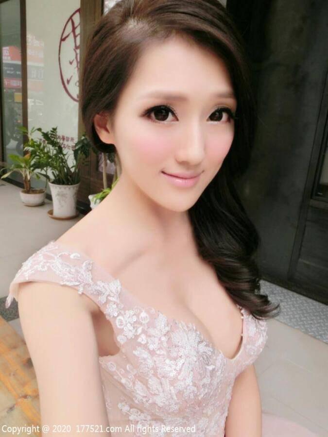 安可芯Eva 档案资料介绍 安可芯Eva 档案资料介绍