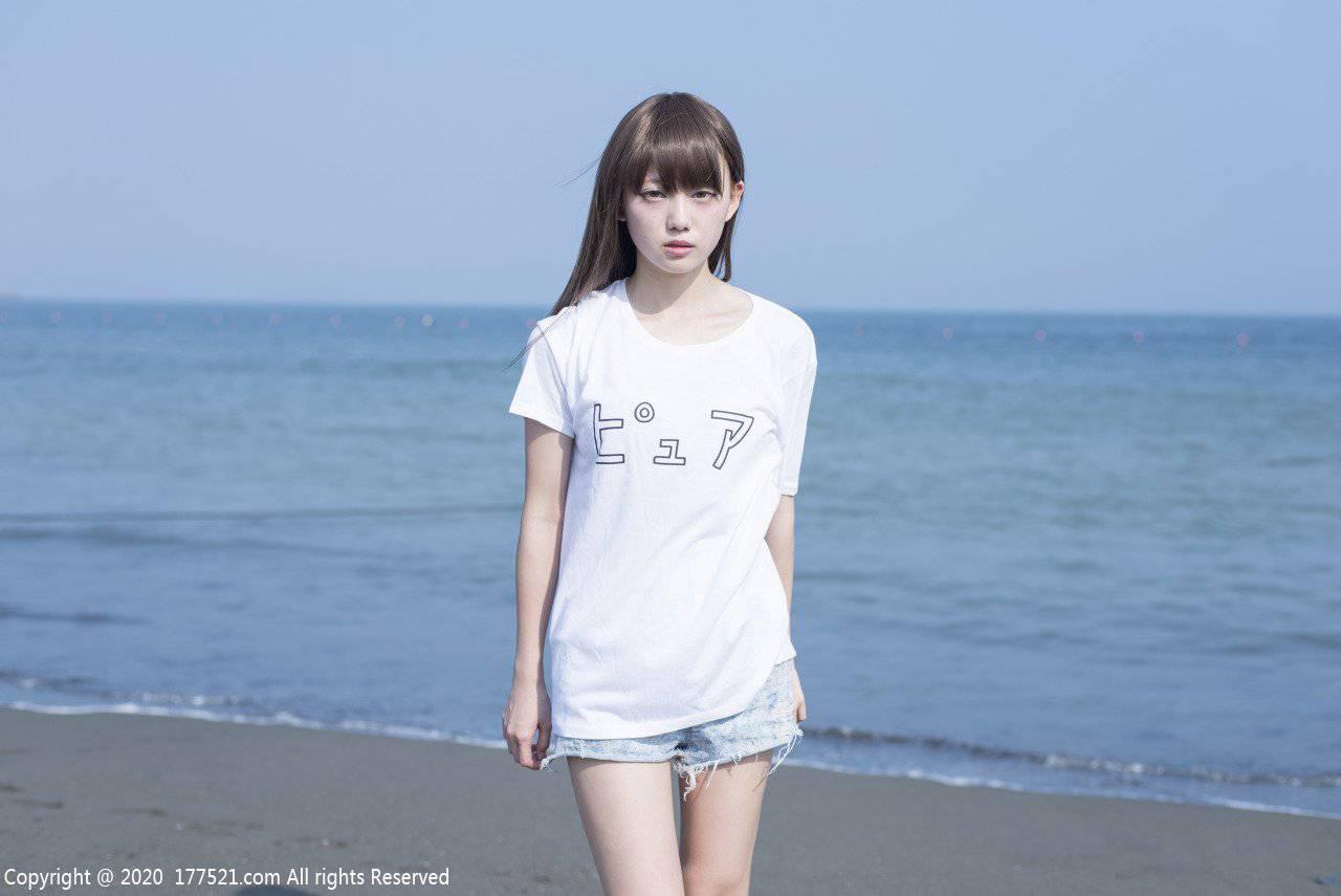 篠崎こころ(しのざき こころ) 档案资料介绍 篠崎こころ(しのざき こころ) 档案资料介绍