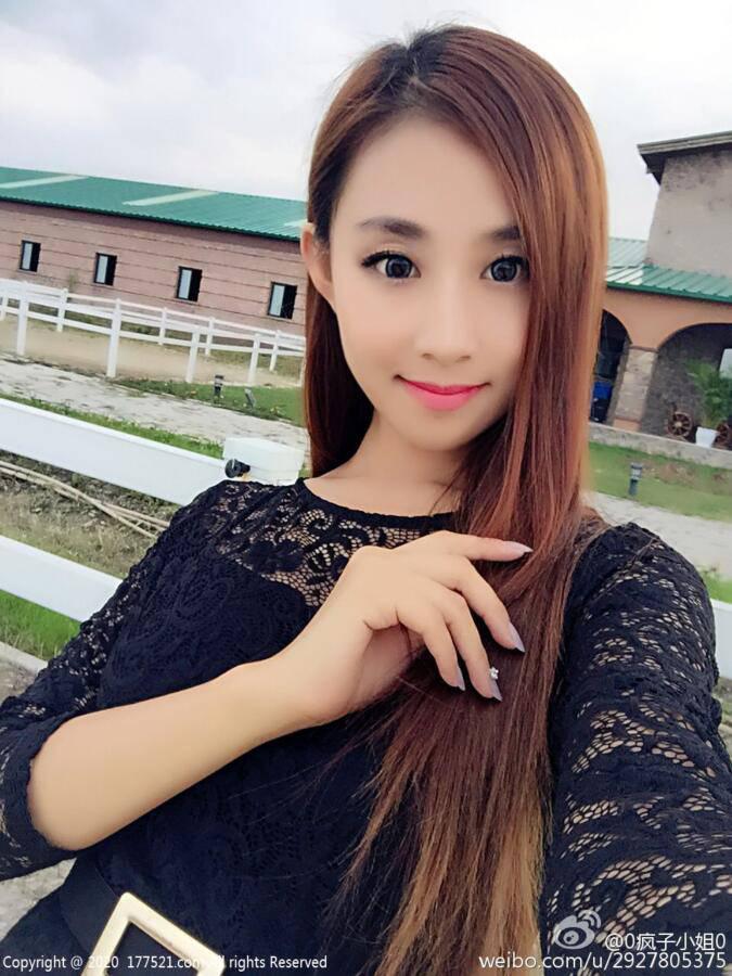 0疯子小姐0 档案资料介绍 0疯子小姐0 档案资料介绍