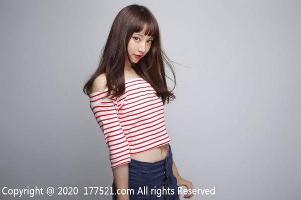 山田愛奈(山田爱奈 , Aina Yamada) 档案资料介绍