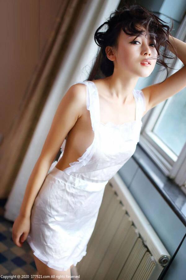 赵小米Kitty 档案资料介绍