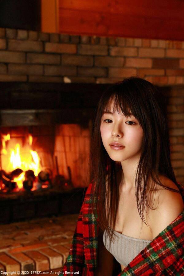 唐田えりか(唐田英里佳 , Erika Karata) 档案资料介绍