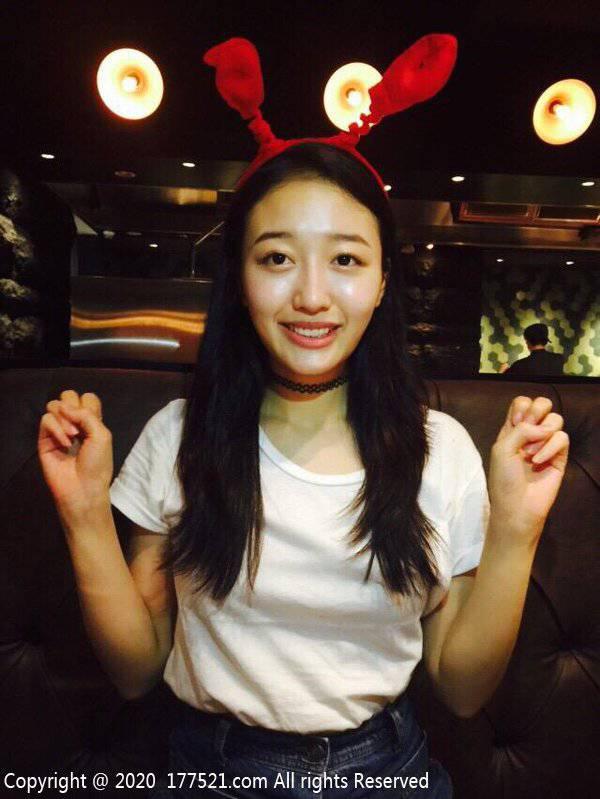 浦まゆ(浦麻友 , Mayou Ura) 档案资料介绍