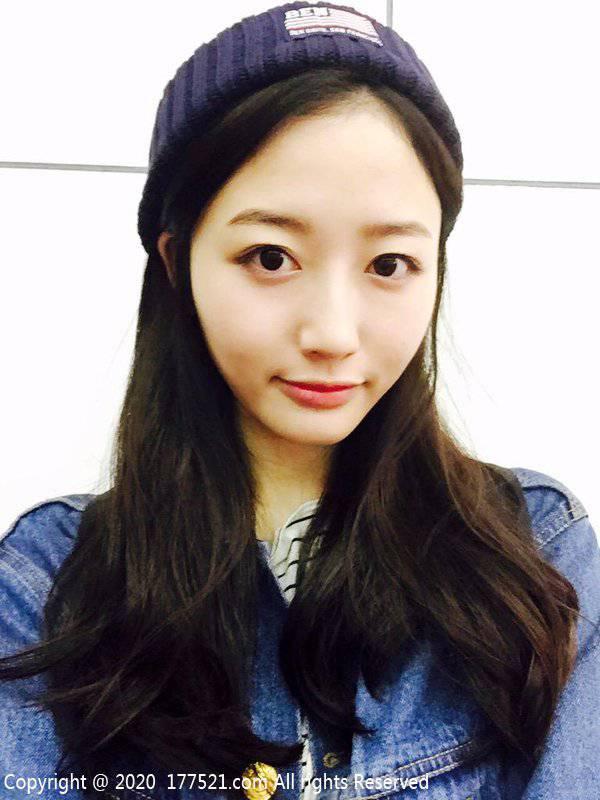 浦まゆ(浦麻友 , Mayou Ura) 档案资料介绍