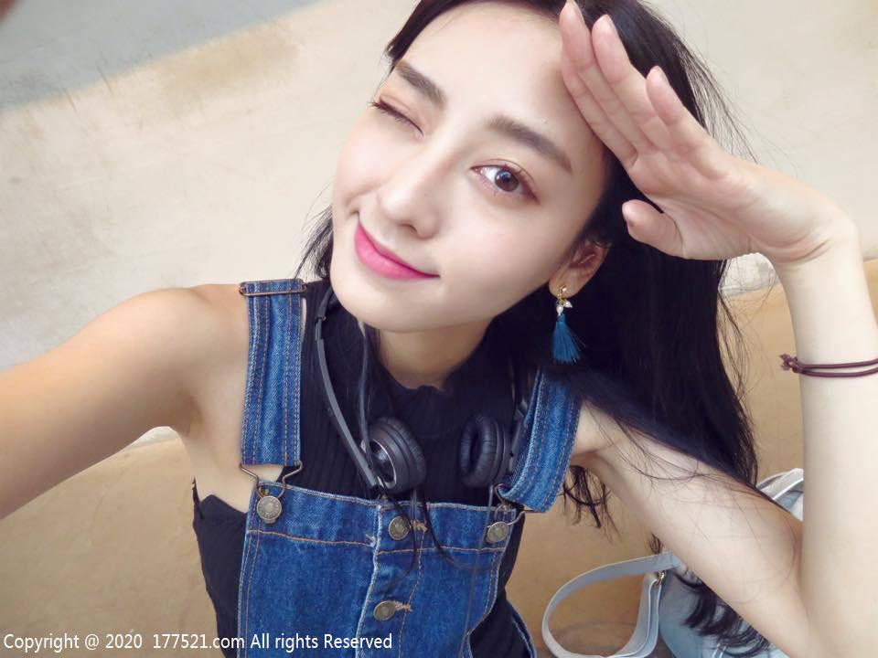 周伊琏(席惟伦 , Riko) 档案资料介绍 周伊琏(席惟伦 , Riko) 档案资料介绍