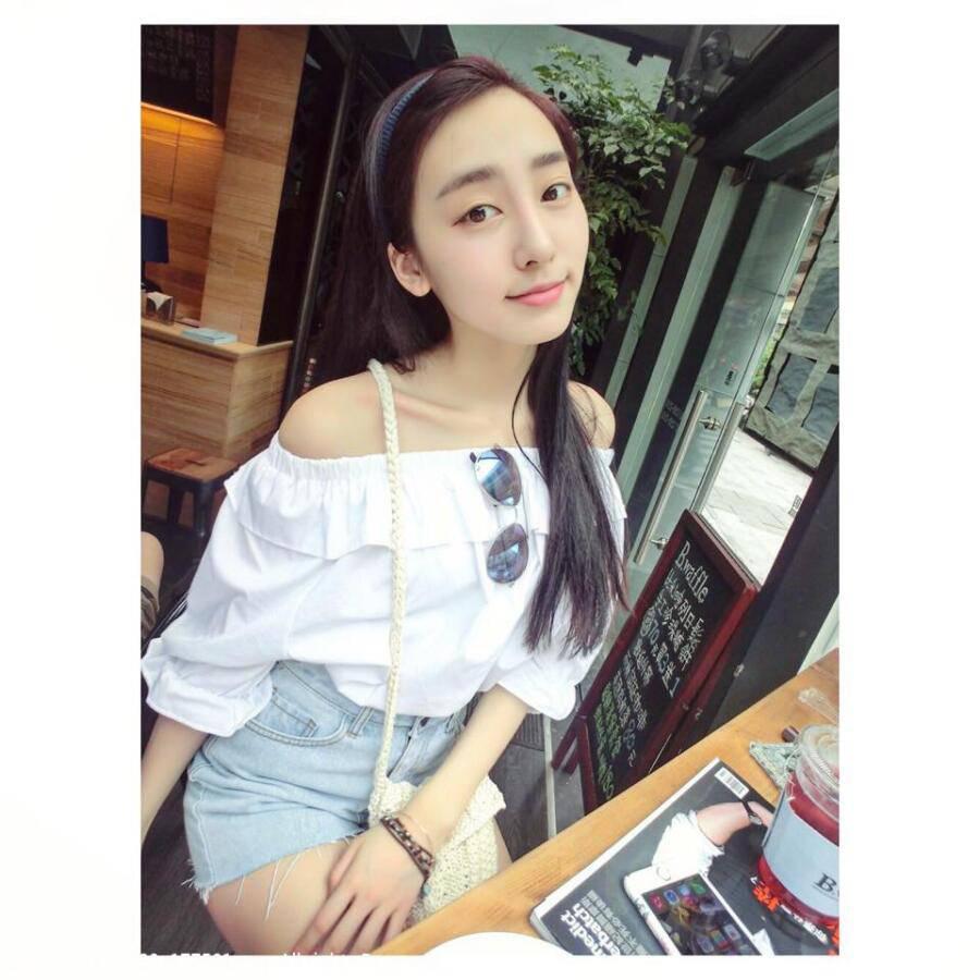 周伊琏(席惟伦 , Riko) 档案资料介绍 周伊琏(席惟伦 , Riko) 档案资料介绍