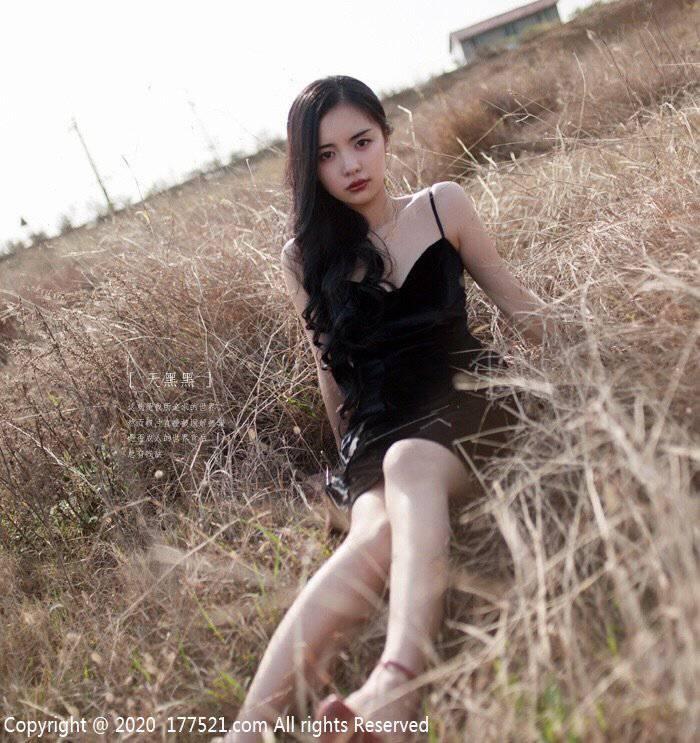 胡莅雅 档案资料介绍