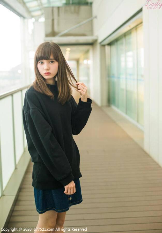 マーシュ彩（まーしゅ あや） 档案资料介绍