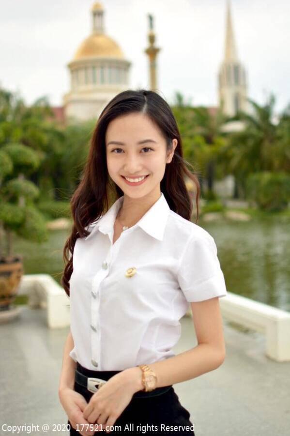 Vũ Phương Anh(越南奶茶妹 , Vu Phuong Anh) 档案资料介绍