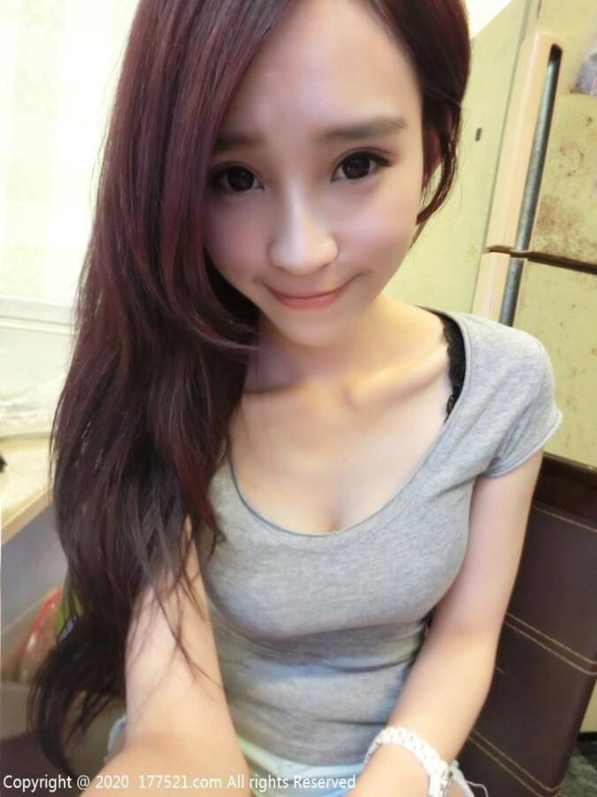 牟亚玓(牟宸秝 , luciana.mo) 档案资料介绍 牟亚玓(牟宸秝 , luciana.mo) 档案资料介绍