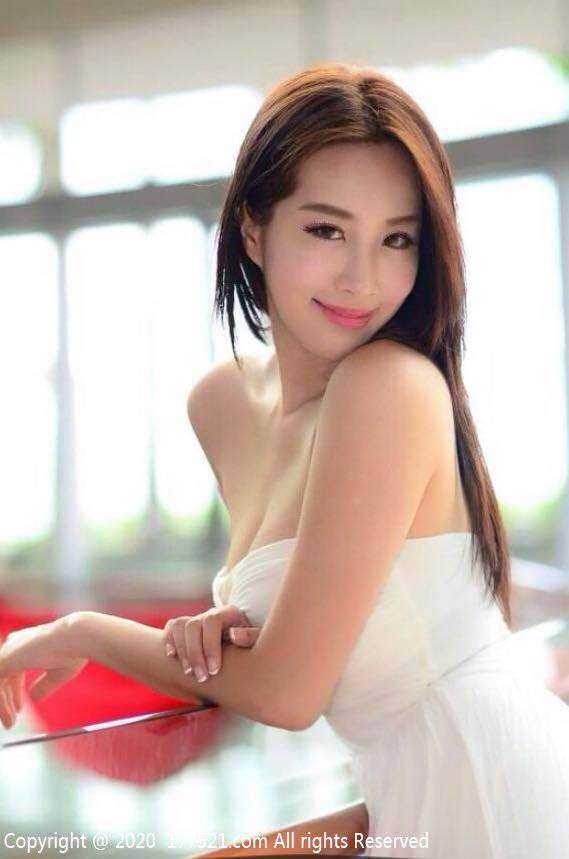 Talcy莎莎 档案资料介绍 Talcy莎莎 档案资料介绍