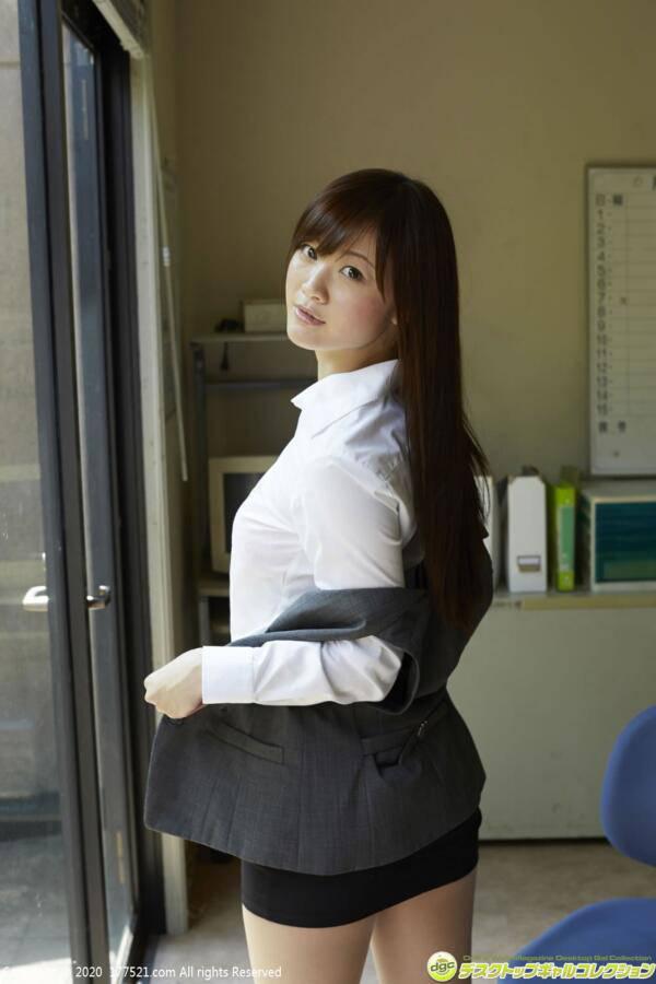 平林あずみAzumi Hirabayashi 档案资料介绍