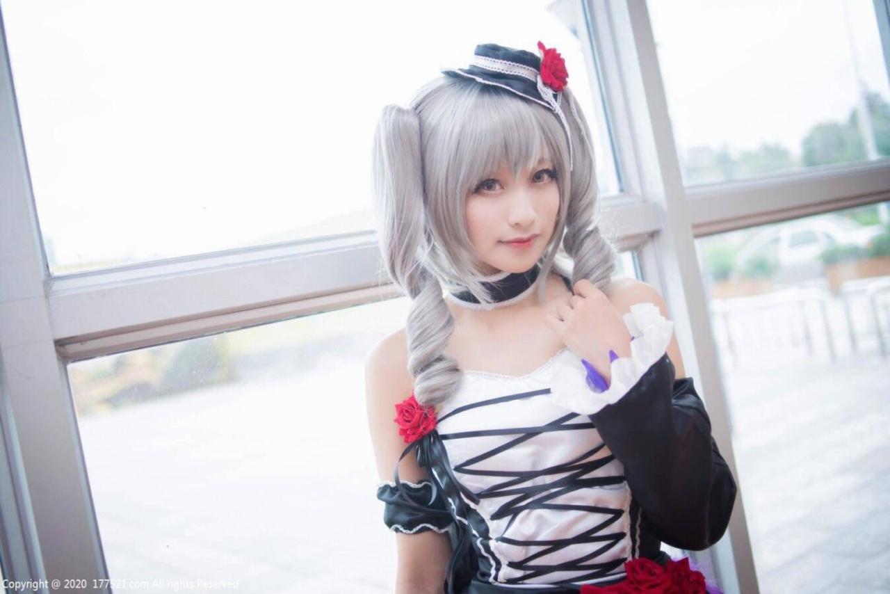 小太阳PQ 档案资料介绍 小太阳PQ 档案资料介绍