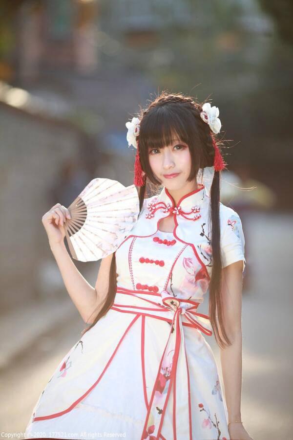 小太阳PQ 档案资料介绍 小太阳PQ 档案资料介绍