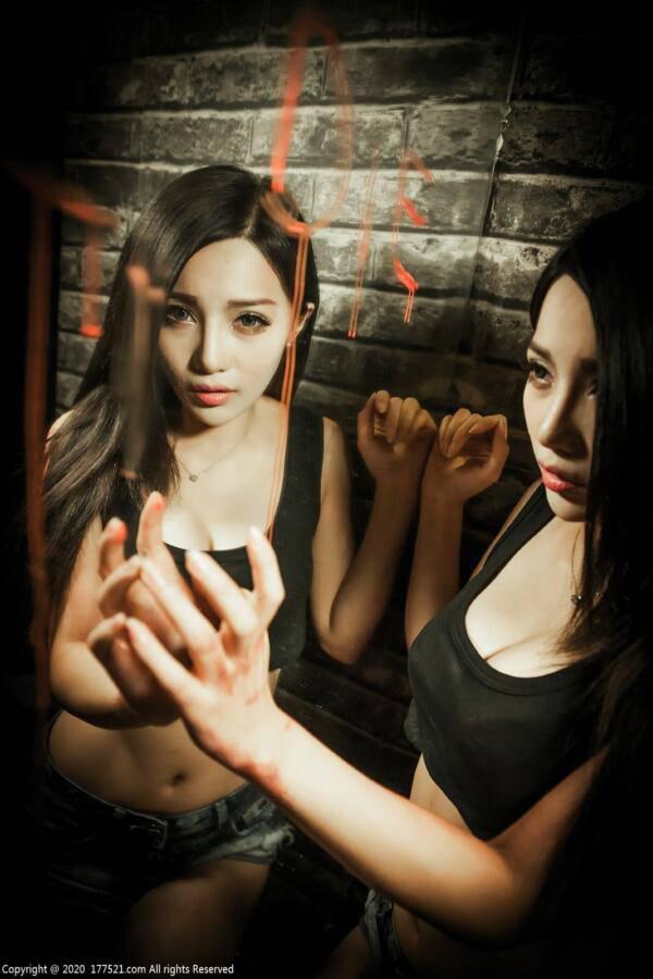 王梦莹(Miky艾米其 , Miky) 档案资料介绍 王梦莹(Miky艾米其 , Miky) 档案资料介绍