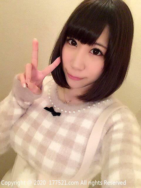 小野早稀（おの さき） 档案资料介绍