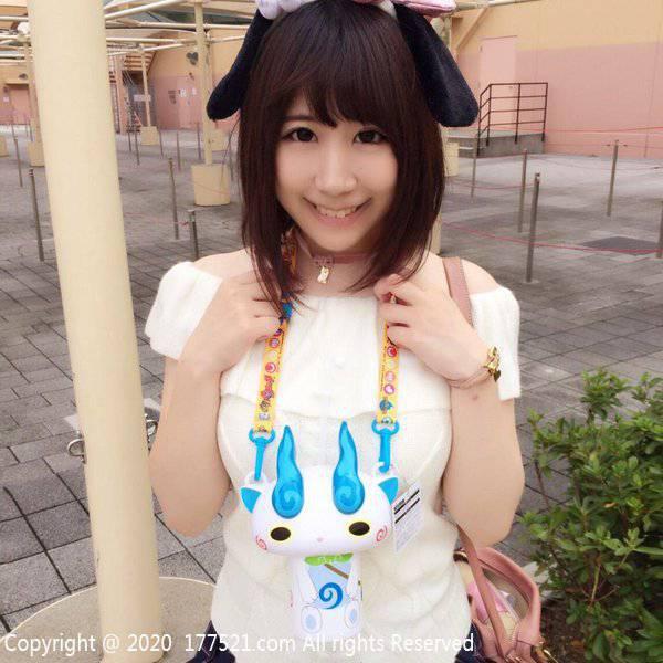 小野早稀（おの さき） 档案资料介绍