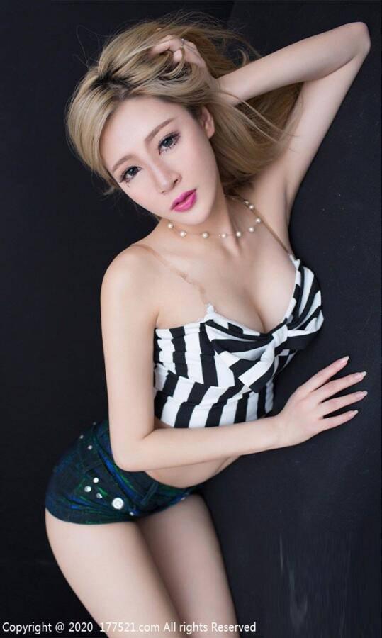 天下社-凰帝陛下 档案资料介绍