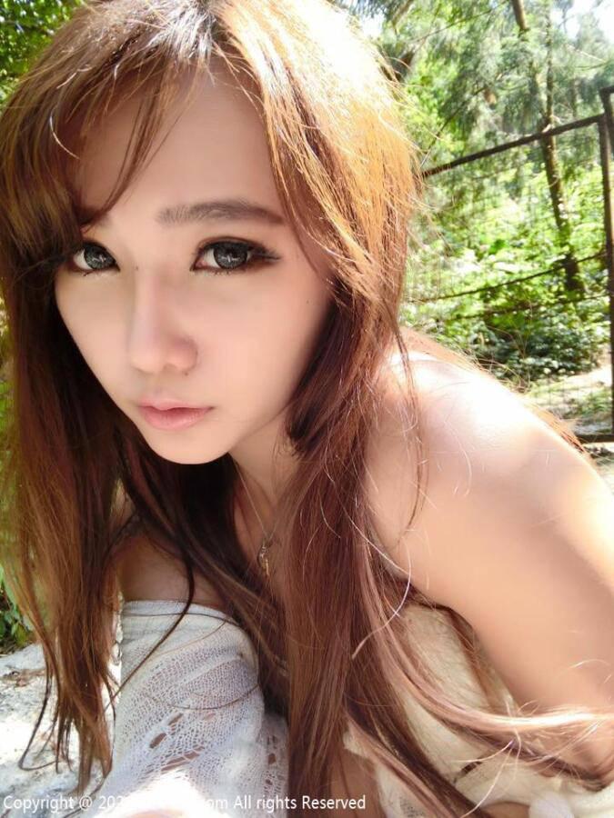 柯凯蒂Katy 档案资料介绍 柯凯蒂Katy 档案资料介绍