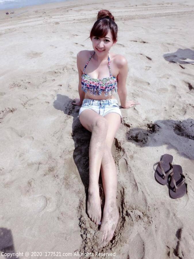 谢宜妏(温蒂Wendy) 档案资料介绍