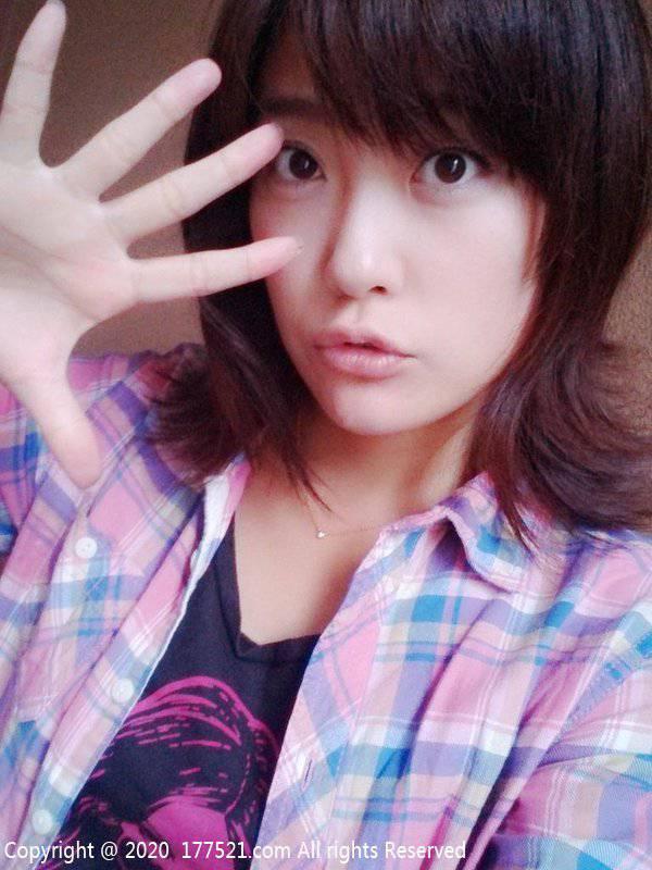 国友愛佳(国友爱佳 , Aika Kunitomo) 档案资料介绍