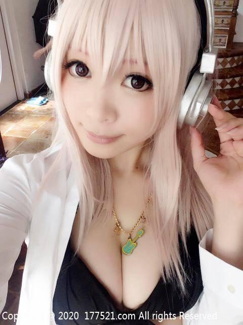 咲時神羅(咲时神罗 , Shinra Sakutoki) 档案资料介绍